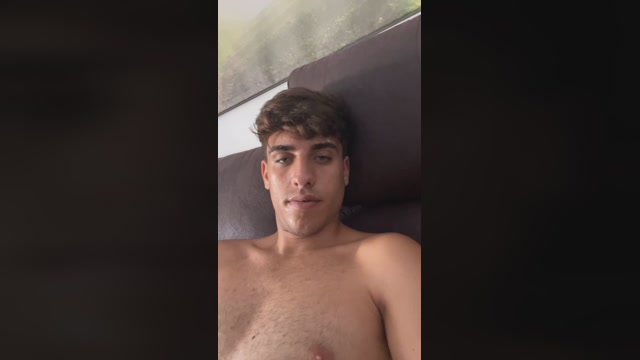 tuumoren  22-07-2022 Recorded Video playtime