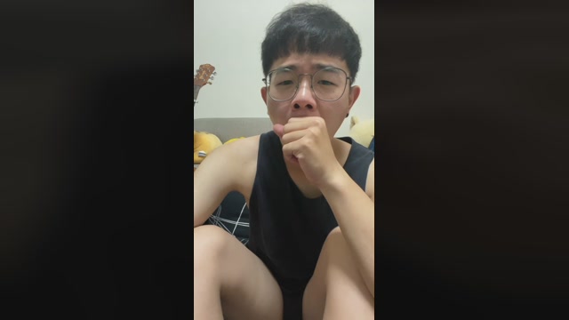 wer55878  21-07-2022 Recorded Video fuckface