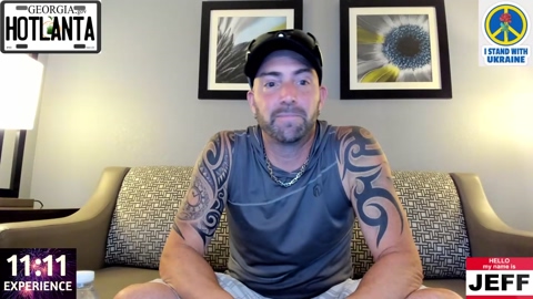 whaaaaaaaat  22-07-2022 video fingering