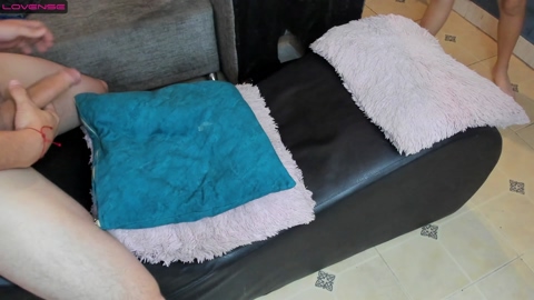 wonderfulsexy 21-07-2022 naughty 
