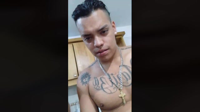 xJAMESSMILEx  22-07-2022 Recorded Video horny