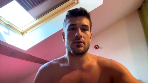 yoooups  22-07-2022 video prettyface