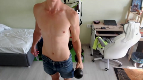 yummyalexxx  22-07-2022 video analtoy