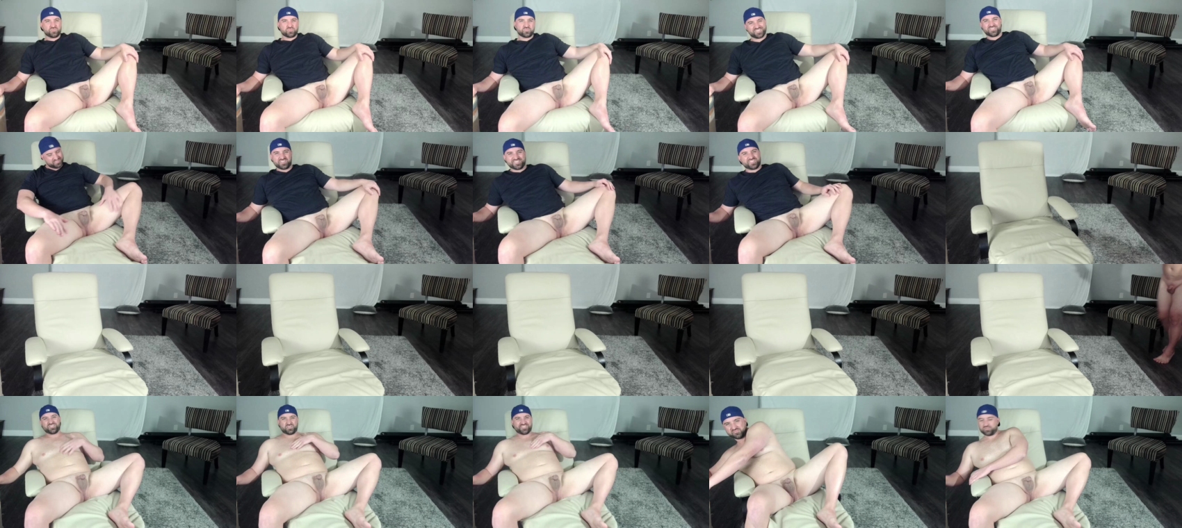 zackjustforfun  22-07-2022 video twink