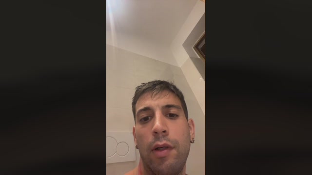 23centimetry  23-07-2022 Recorded Video fingers