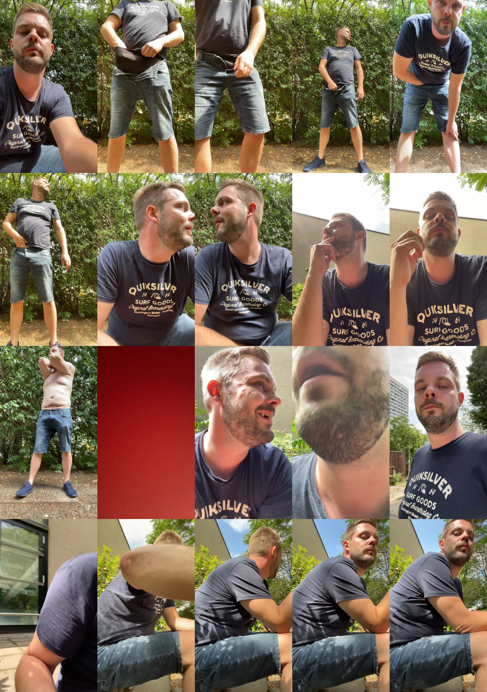 2_nordic_guys  23-07-2022 Recorded Video squirt