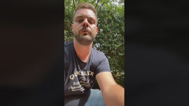 2_nordic_guys  23-07-2022 Recorded Video squirt