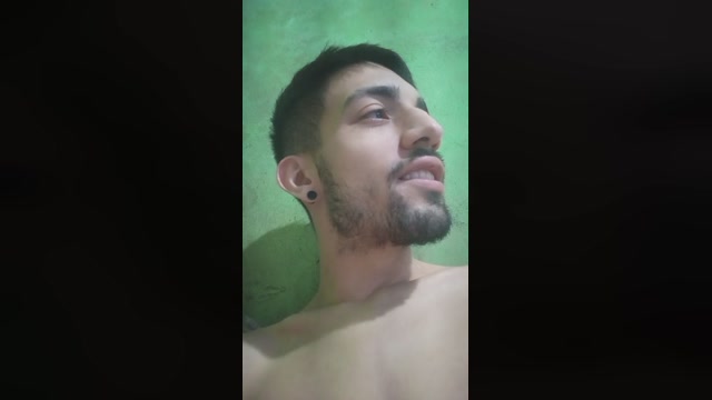 2k2matos