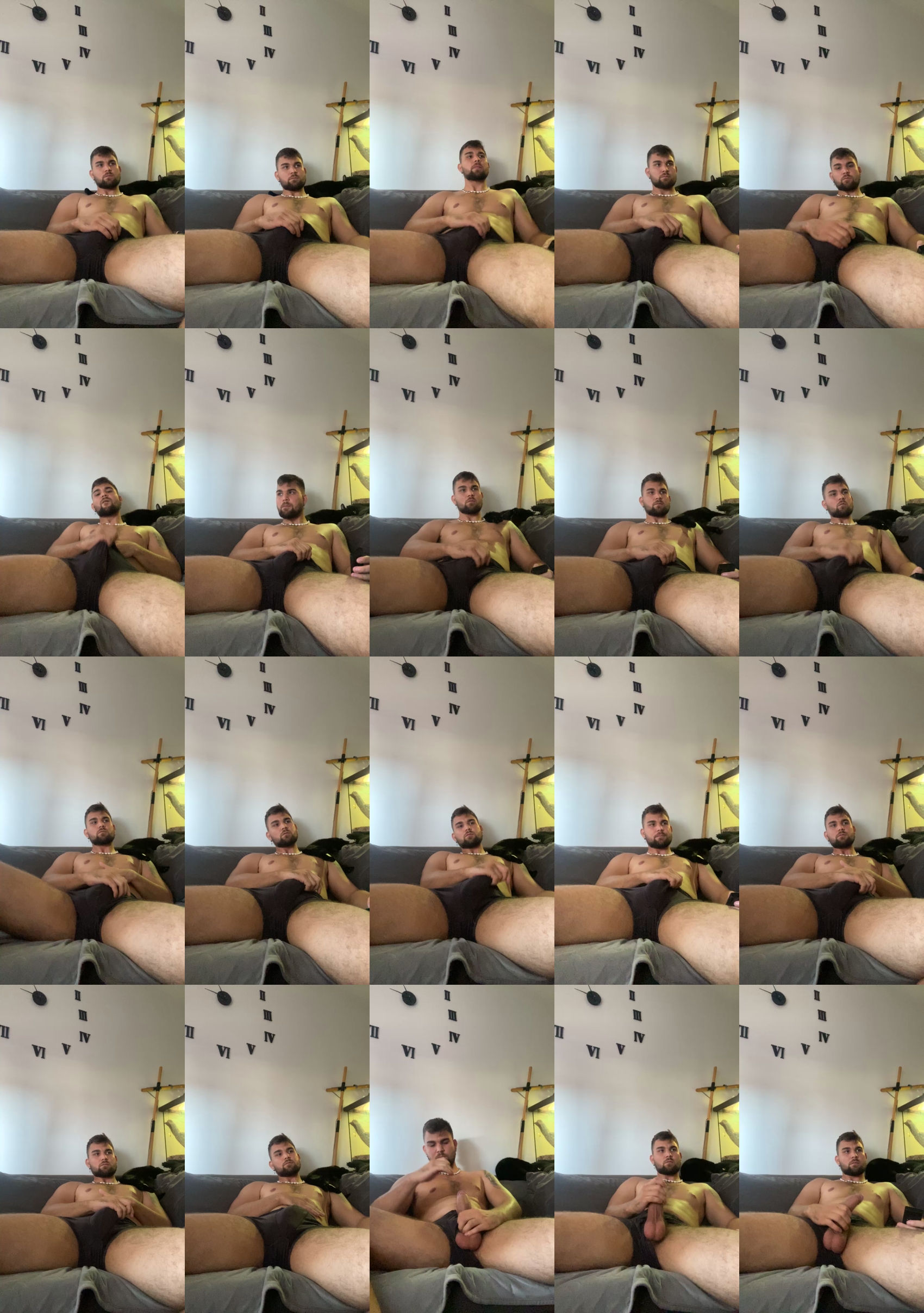 365dni83691  23-07-2022 Recorded Video ass
