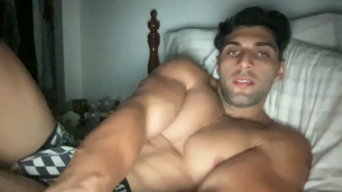 7horyalpha_hardbody99  23-07-2022 video fingering