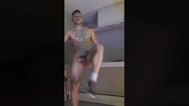 A_david  23-07-2022 Recorded Video analtoy