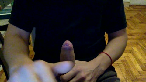 Augustus_16  23-07-2022 Recorded Video hard