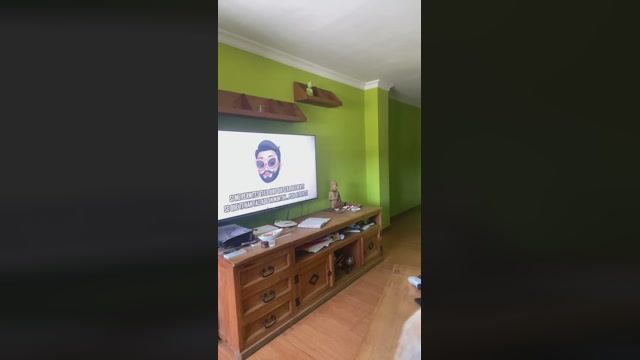 Axuliardetinta  23-07-2022 Recorded Video big