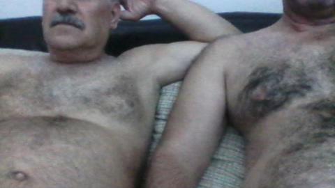 Baranbaba65  22-07-2022 Recorded Video hard