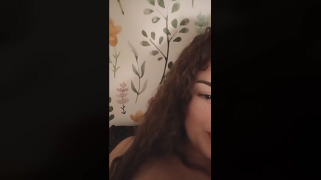 Barbarabooty 23-07-2022 tits 