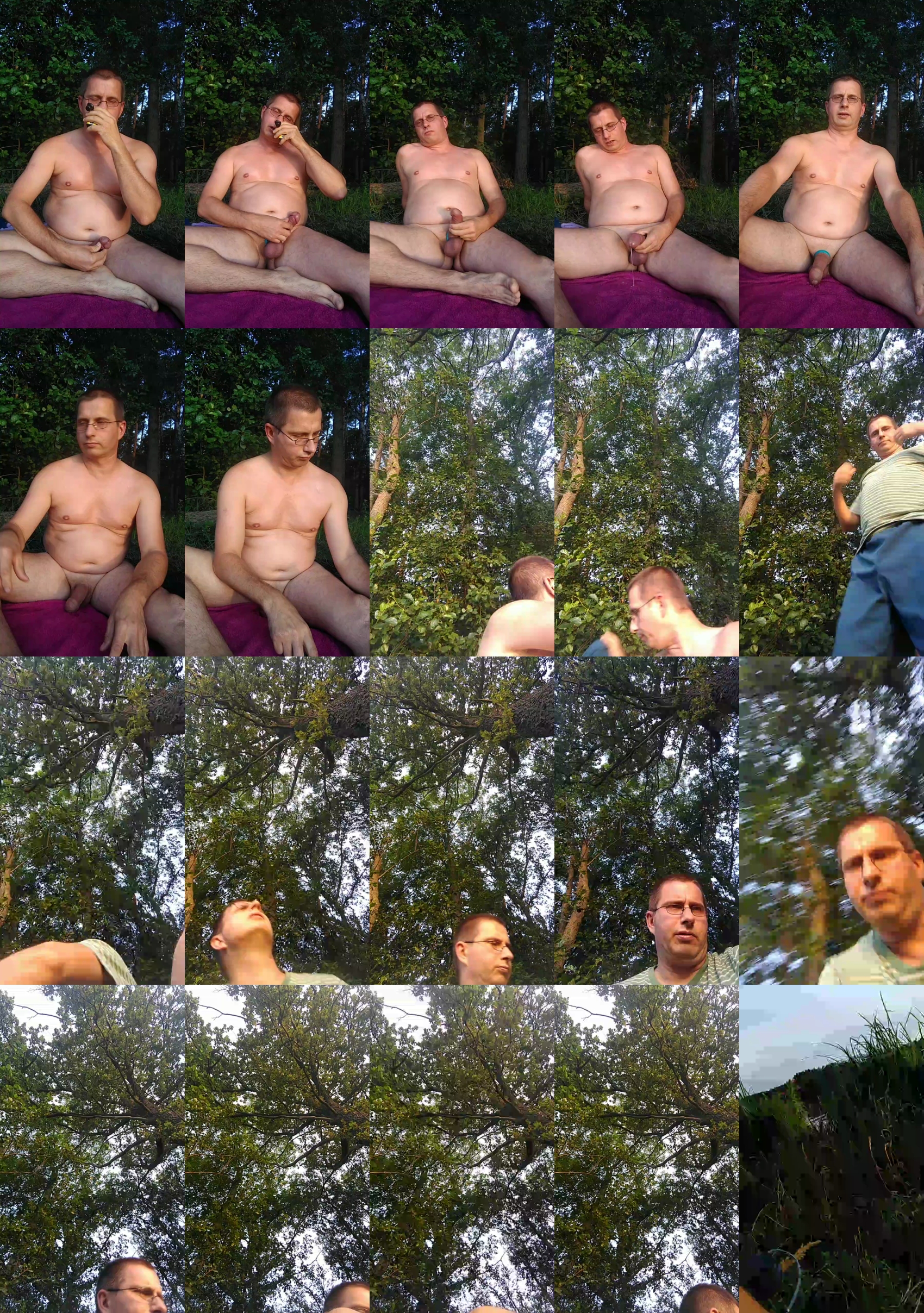 BaresexsucheA  22-07-2022 Recorded Video toy