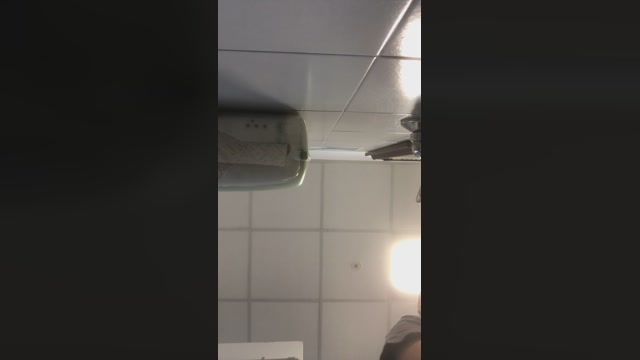 Black69xl  23-07-2022 Recorded Video Naked
