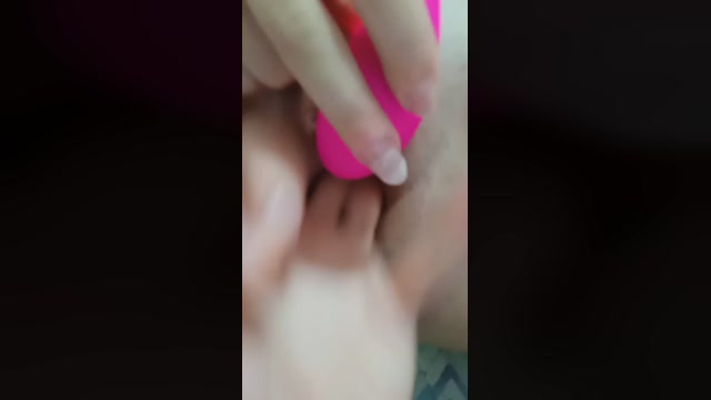 CoupleOfCumshot 22-07-2022 play 
