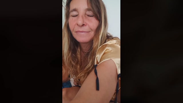 Couplehotlibert 23-07-2022 naked 
