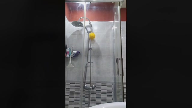 Elmatador7x7  23-07-2022 Recorded Video blowjob
