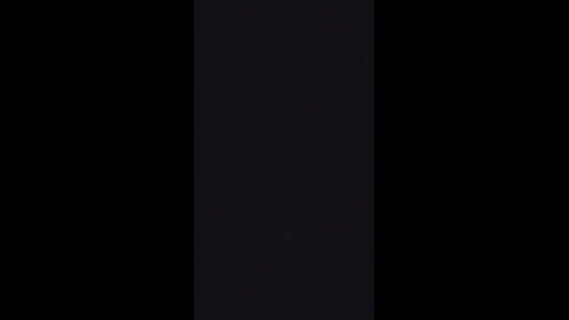 Elmatador7x7  23-07-2022 Recorded Video striptease