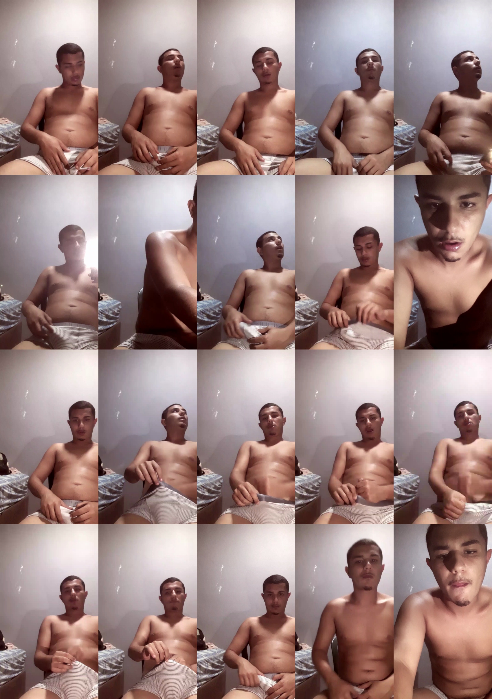 F1NOVIN  23-07-2022 Recorded Video fuckhard