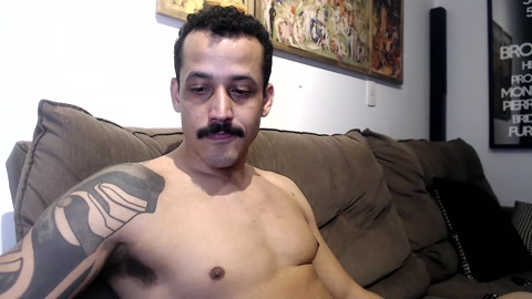 GATOXXLBR  23-07-2022 Recorded Video Show