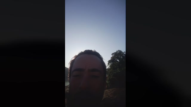 Gaelpiroca2  23-07-2022 Recorded Video ass