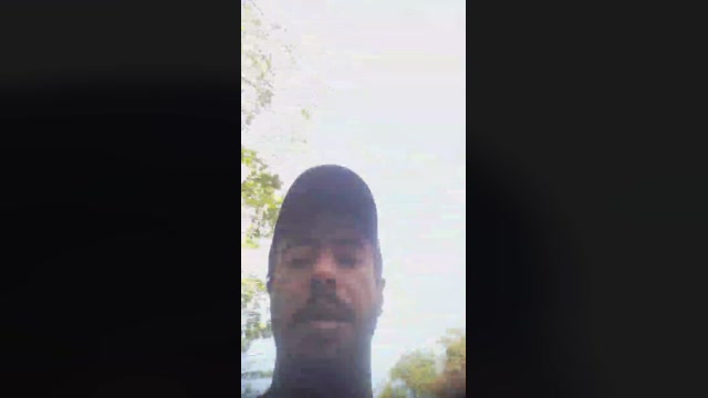 Gaelpiroca2  23-07-2022 Recorded Video bigtoys