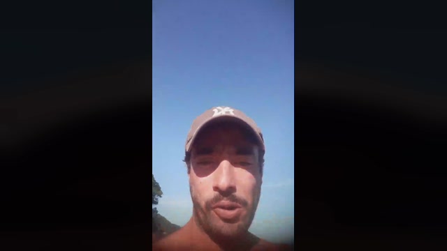Gaelpiroca2  23-07-2022 Recorded Video big