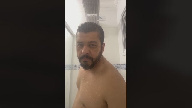 Jhonnys19m  23-07-2022 Recorded Video kissing