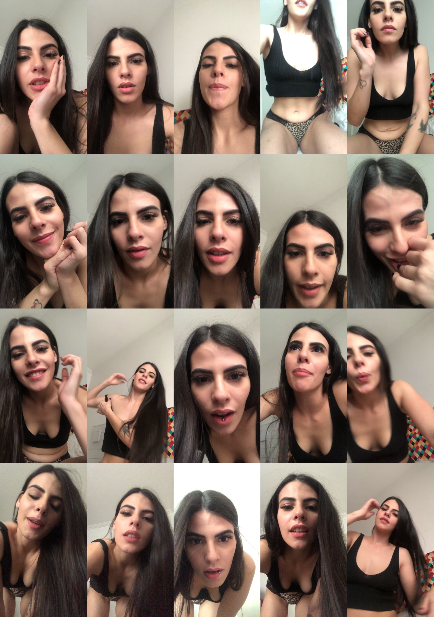 Preview