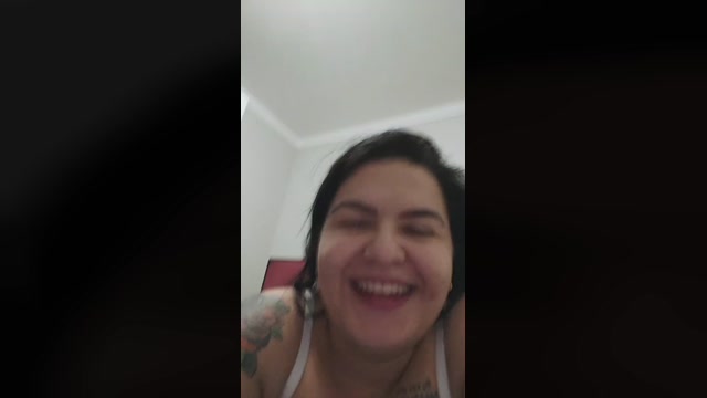 Lollybabe 23-07-2022 Pretty 