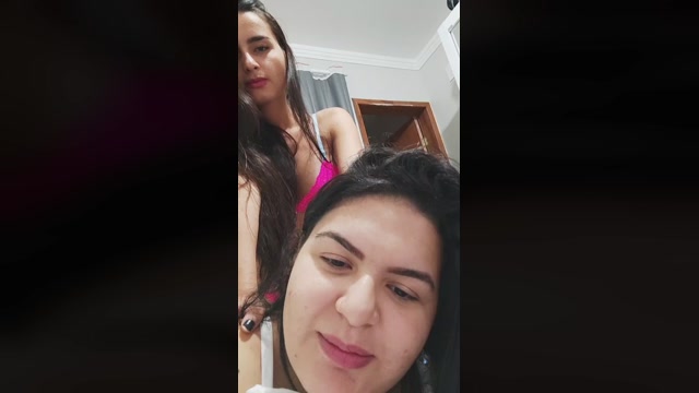 Lollybabe