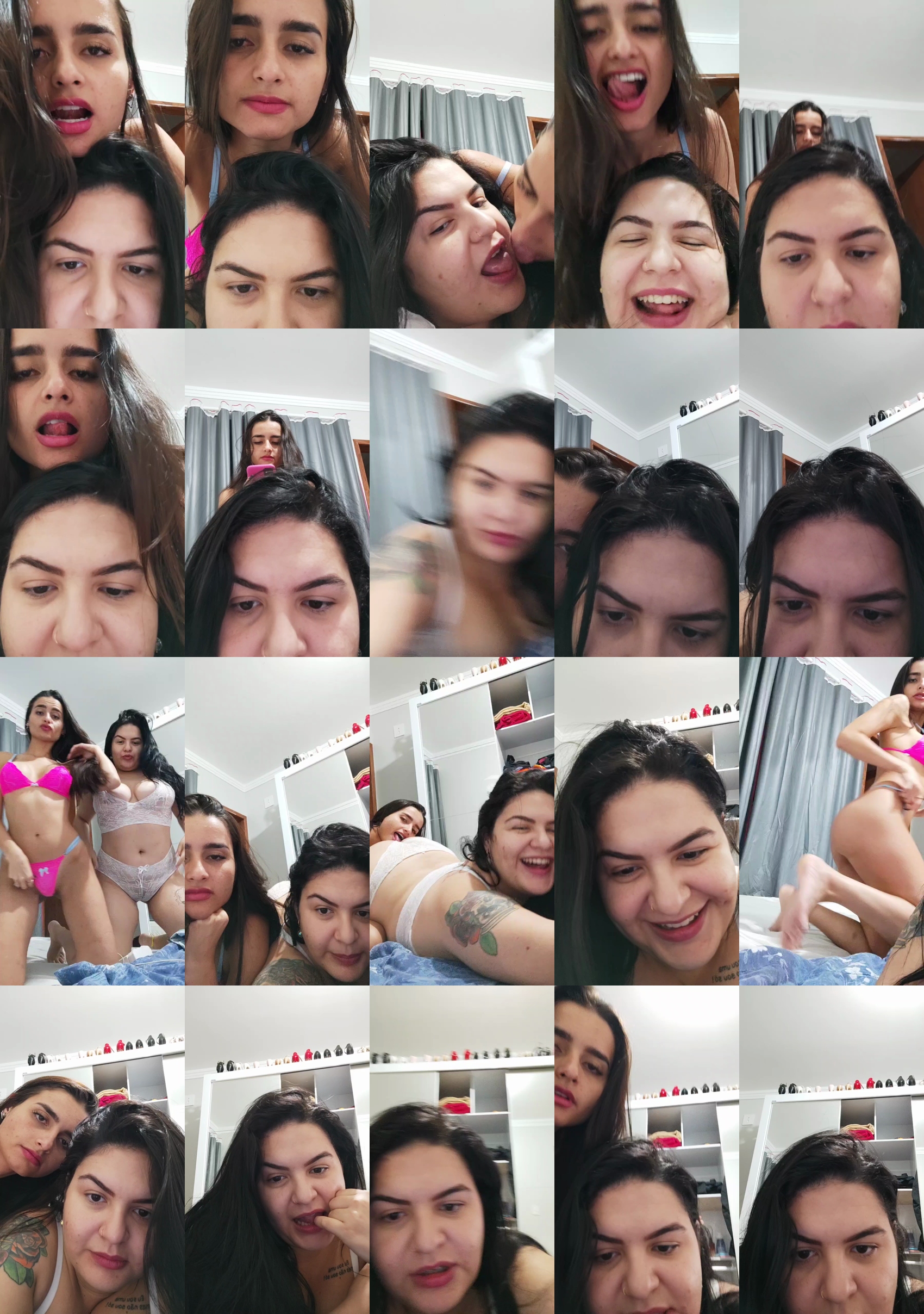 Preview