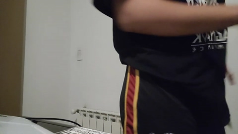 Lulu_hot1 23-07-2022 suck 