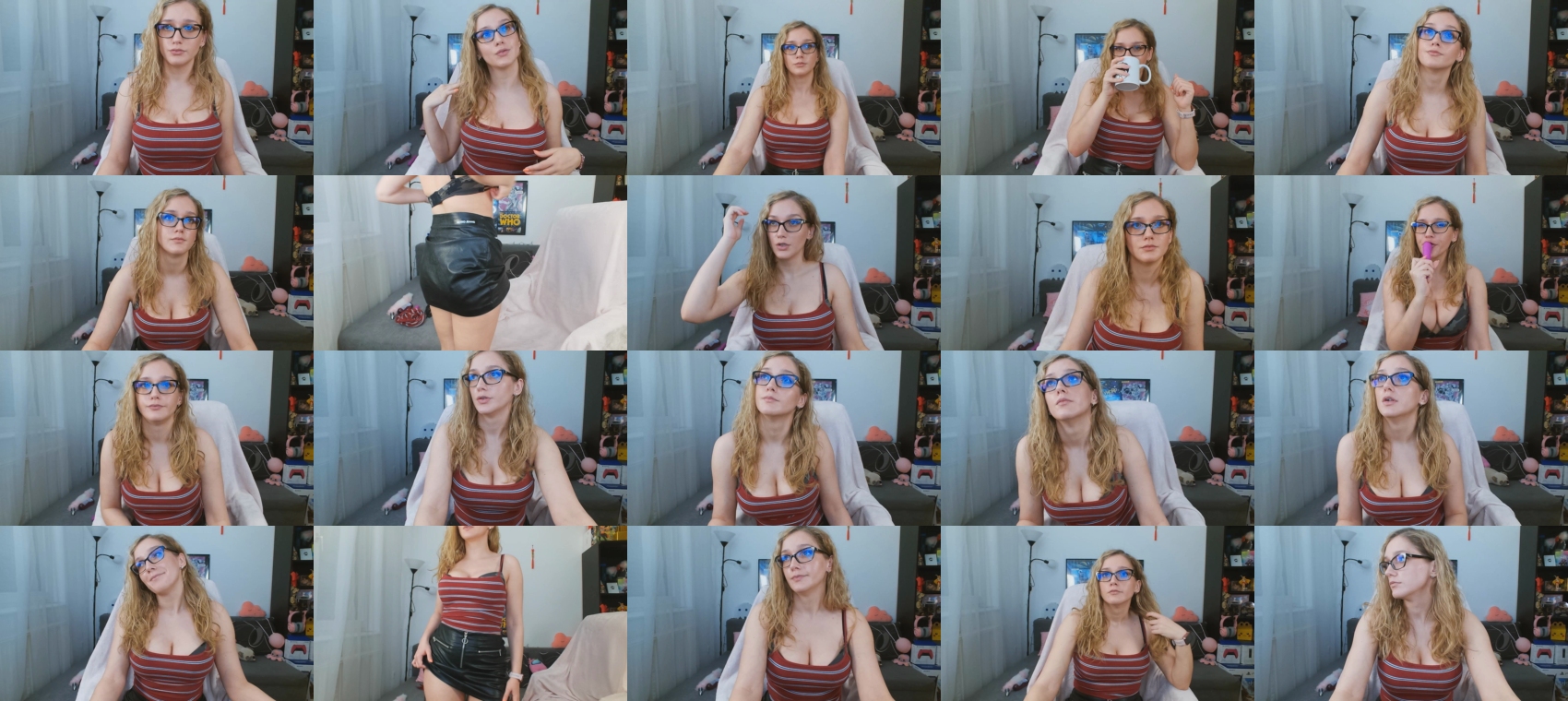 Preview