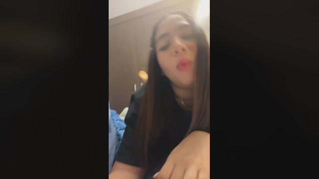 MarciaMancini 23-07-2022 sex 