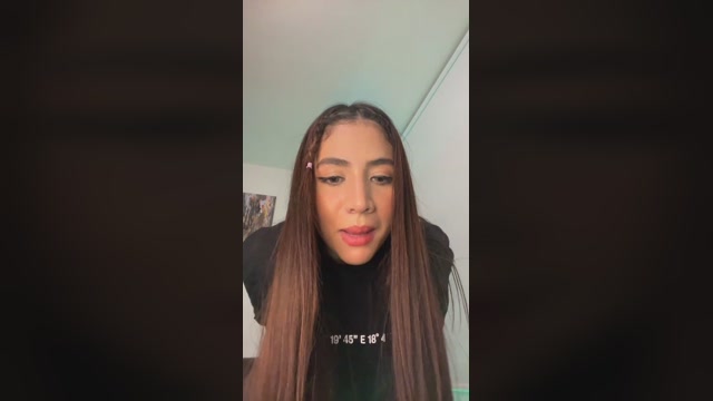 MarciaMancini 23-07-2022 prettyface 
