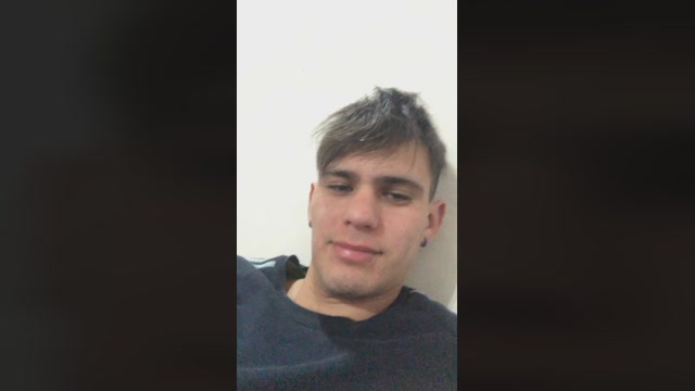 Matts04  23-07-2022 Recorded Video jerking