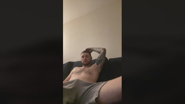 Nicehardon3  23-07-2022 Recorded Video gay