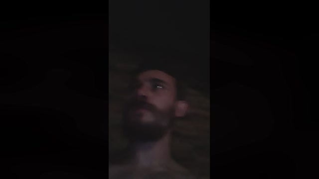 OliverNutri  23-07-2022 Recorded Video Webcam
