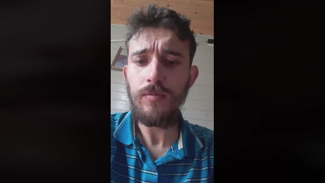 OliverNutri  22-07-2022 Recorded Video bigcock