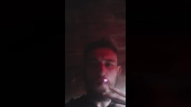 OliverNutri  23-07-2022 Recorded Video sexykitty