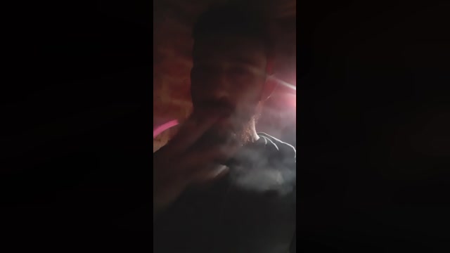 OliverNutri  23-07-2022 Recorded Video sexy