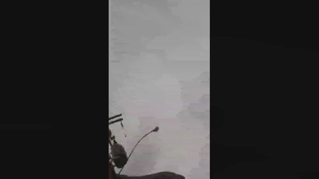 OliverNutri  22-07-2022 Recorded Video nasty
