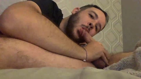 Otterandcubxxx  23-07-2022 Recorded Video bj-dildo