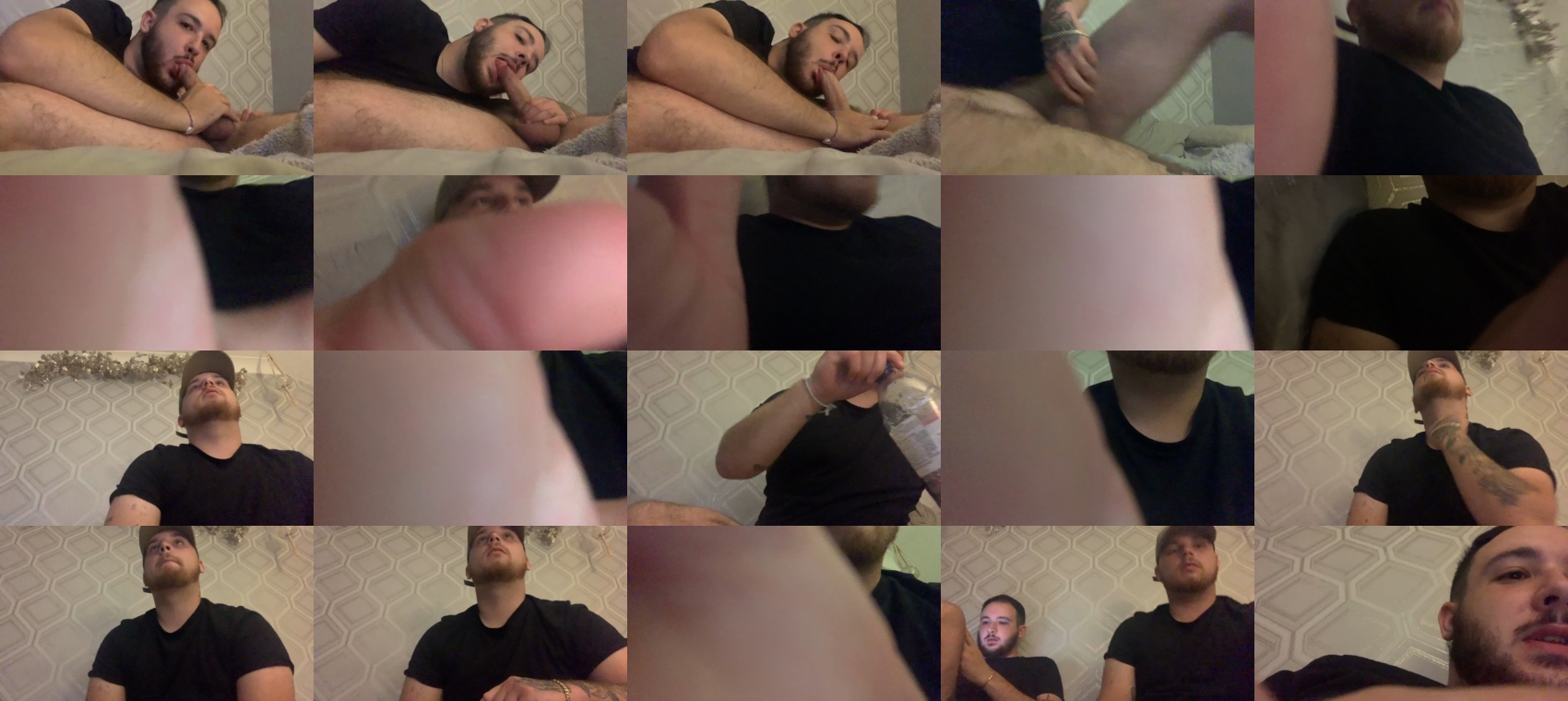 Otterandcubxxx  23-07-2022 Recorded Video bj-dildo
