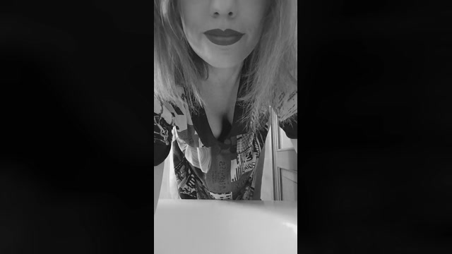 PenelopeSophie