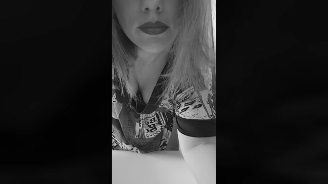 PenelopeSophie